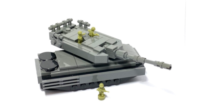 Leopard 1.PNG