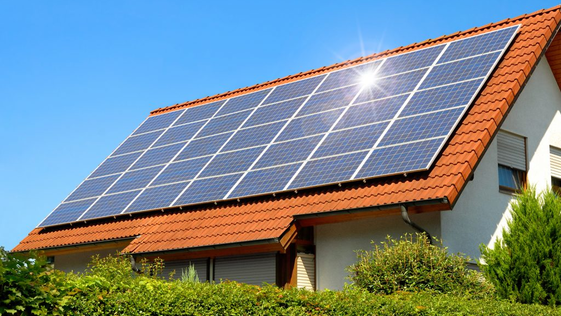bigstock-Solar-Panel-On-A-Red-Roof-14532428.jpg
