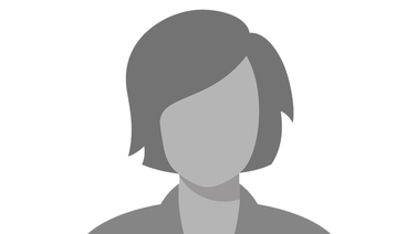 Woman-Placeholder.png