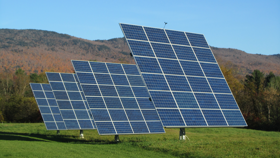 USA - Vermont - Waterbury Center - Cold Hollow Cider Mill - Solar panels4320x3240.jpg