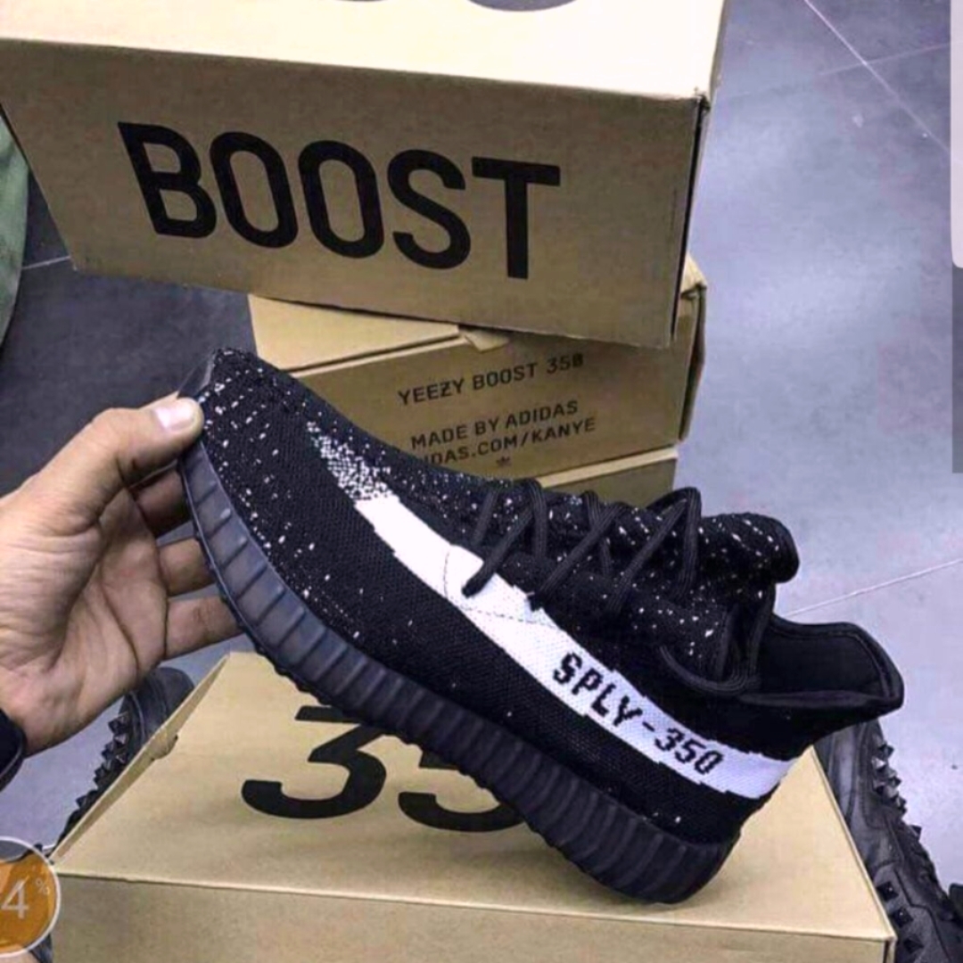 BOOST SPL 350