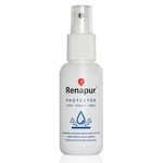 Renapur Protector Suede-Nubuck-Fabric 100ml
