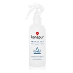 Renapur Protector Suede-Nubuck-Fabric 250ml