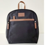 Broadway - Black