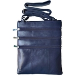 CROSSBODY VT 5L Navy