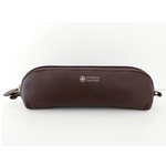 Leather Case