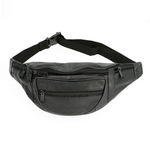 Waistpouch