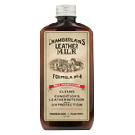 AUTO REFRESHENER NO. 4 PREMIUM AUTO LEATHER CONDITIONER 6 oz