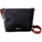 Almada Crossbody Black