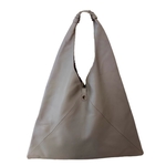 Gipsy Hobo - Grey