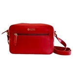Flamingo Red