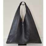 Gipsy Hobo - Black