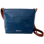 Almanda Sling Bag