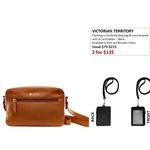 Flamingo Brandy _Omni Lanyard Value Set