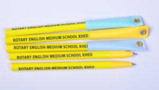 school name printed pen.jpg