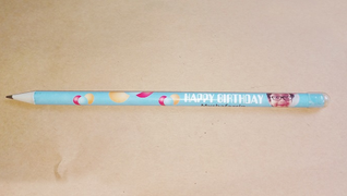 birthday pencil.jpg