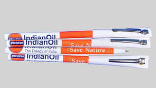 Eco Friendly Corporate Gifts indian oil.jpg