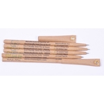 Free Sample of Seed Pen
