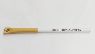 kochi design week white .jpg
