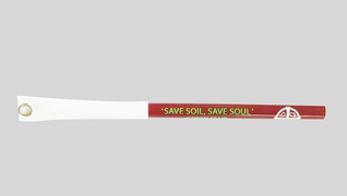 save soil copy.jpg