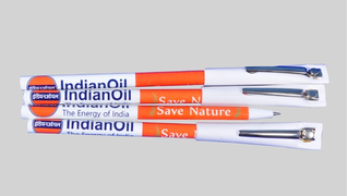 Eco Friendly Corporate Gifts indian oil.jpg
