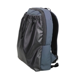 CS Design  MOOSARIO Slim Series Laptop Backpack  