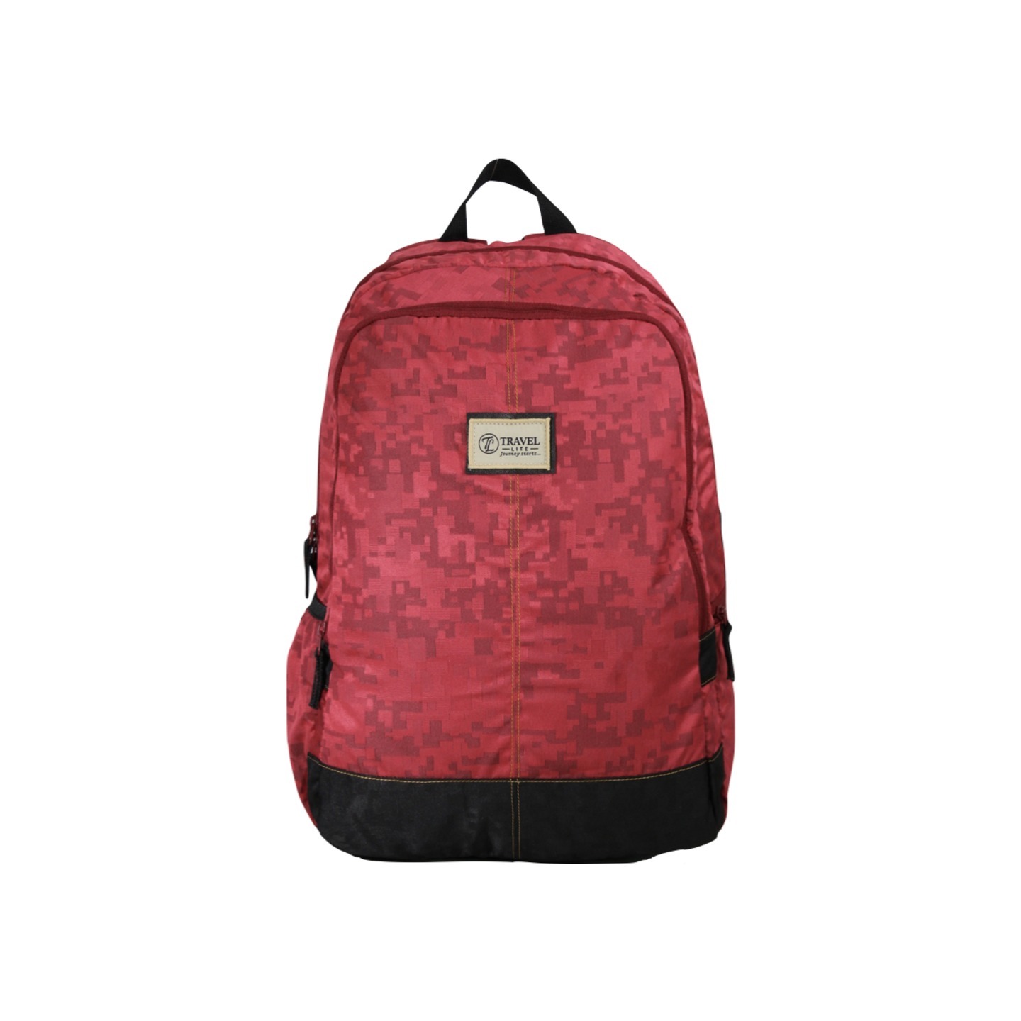 Travel Lite Laptop Backpack