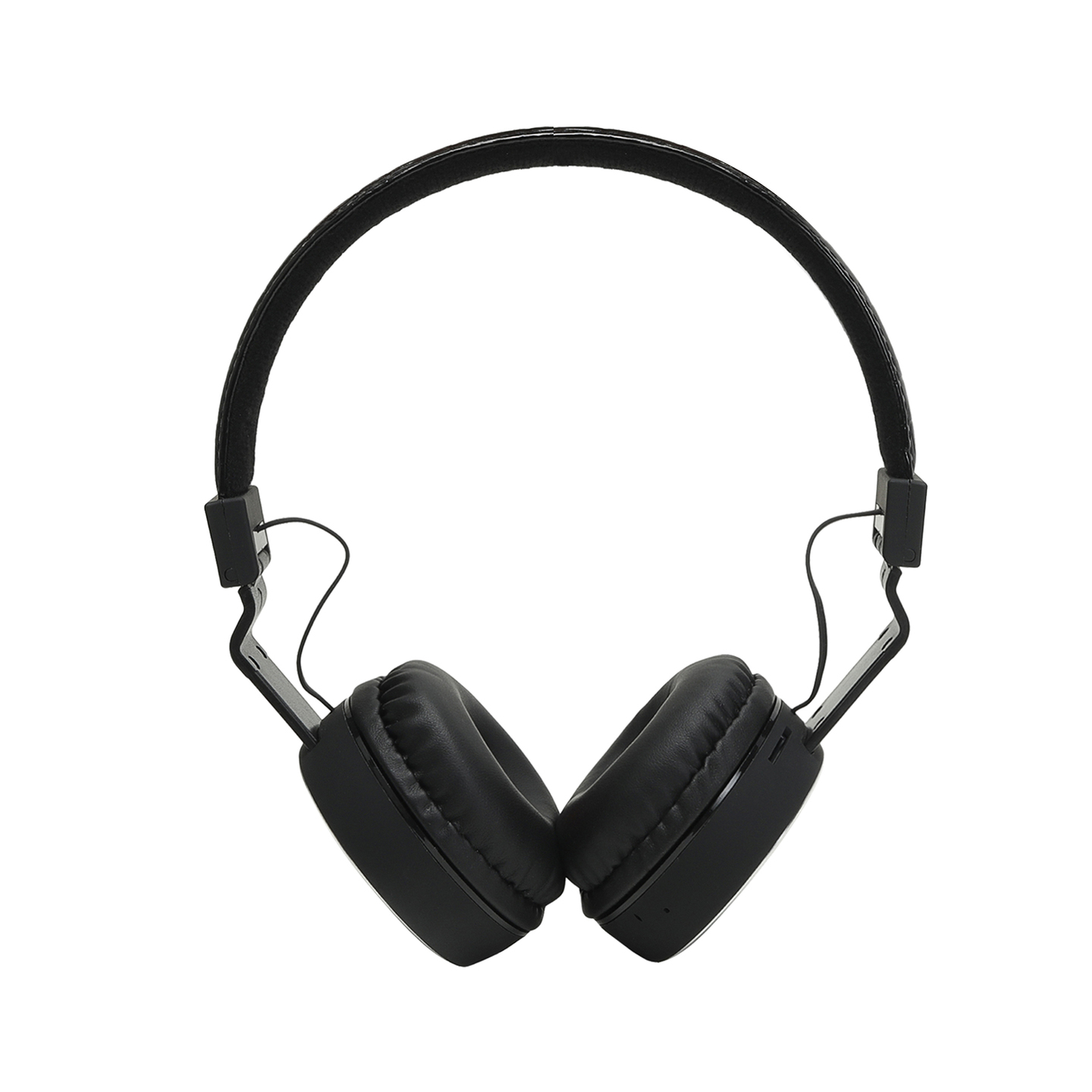 ARU Wireless Headphones