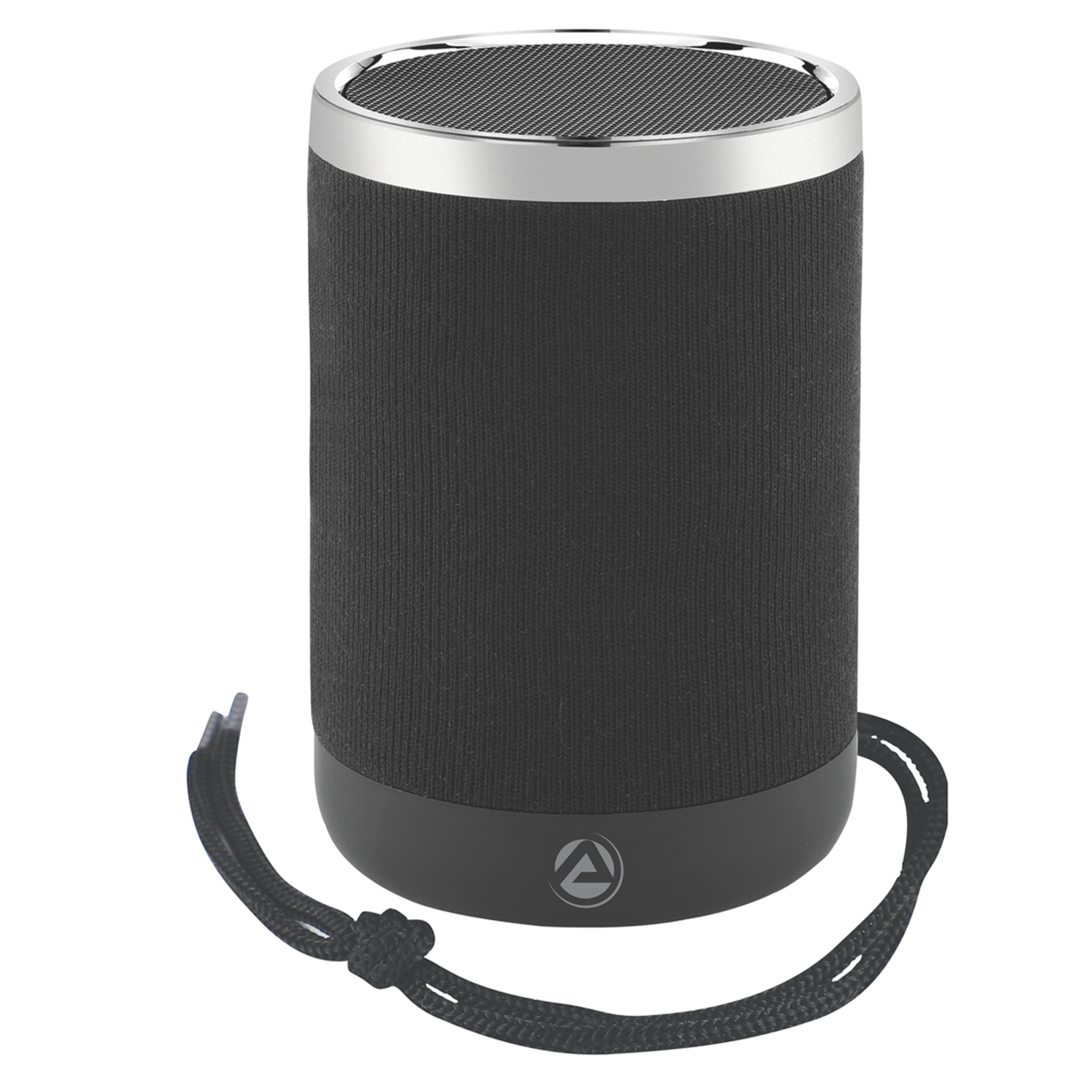 ARU 3W Bluetooth Speaker