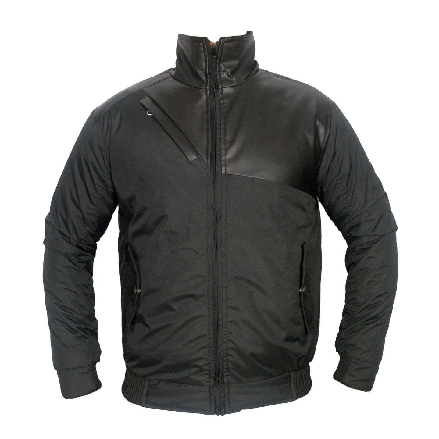 CS001BLK