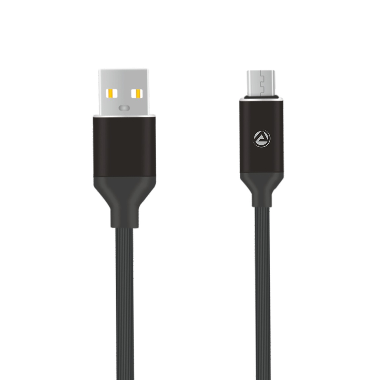 ARU TPE Micro USB Cable