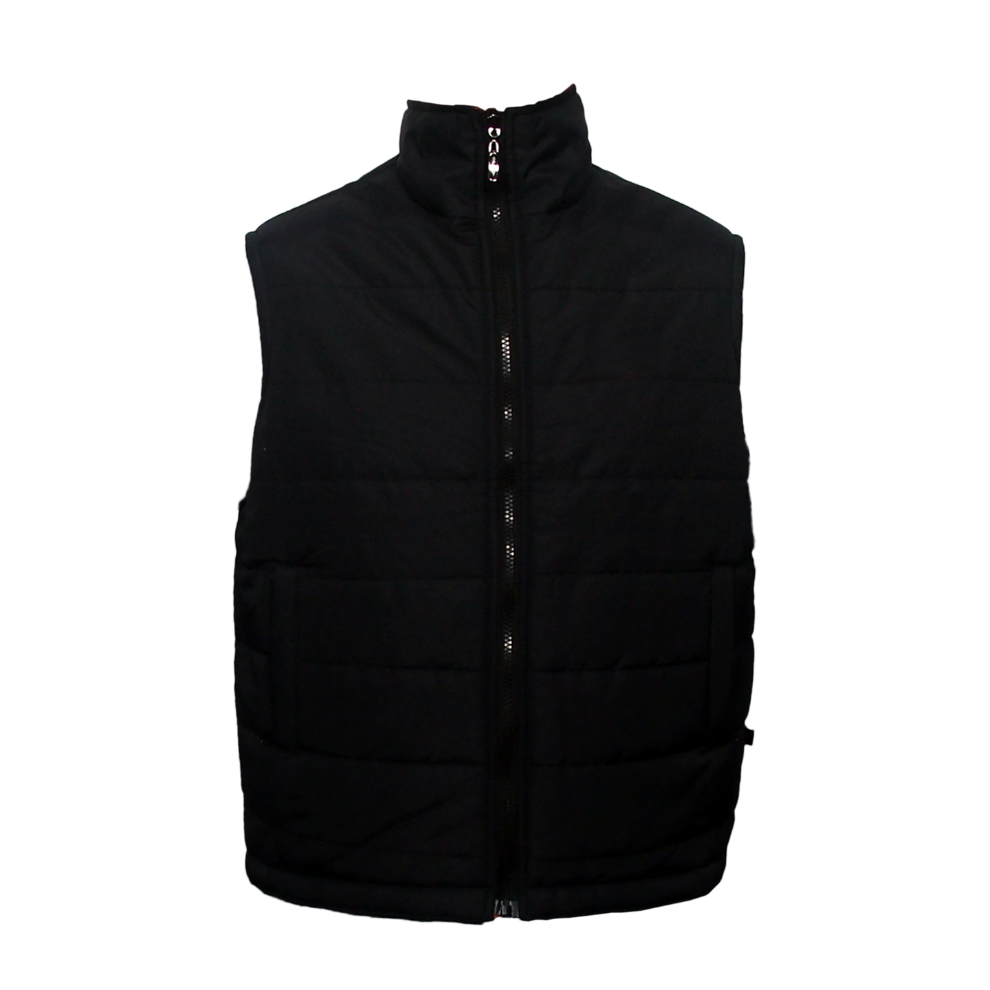 CS001BLK