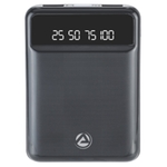 ARU 8000 mAh Power Bank