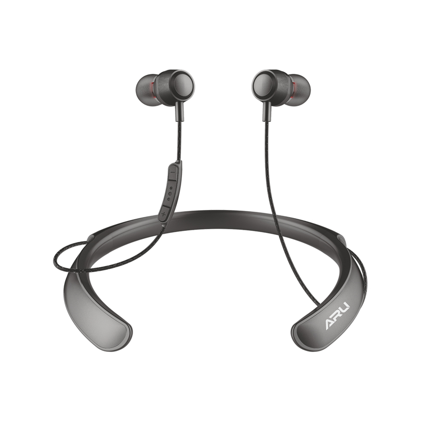 ARU Wireless Neckband