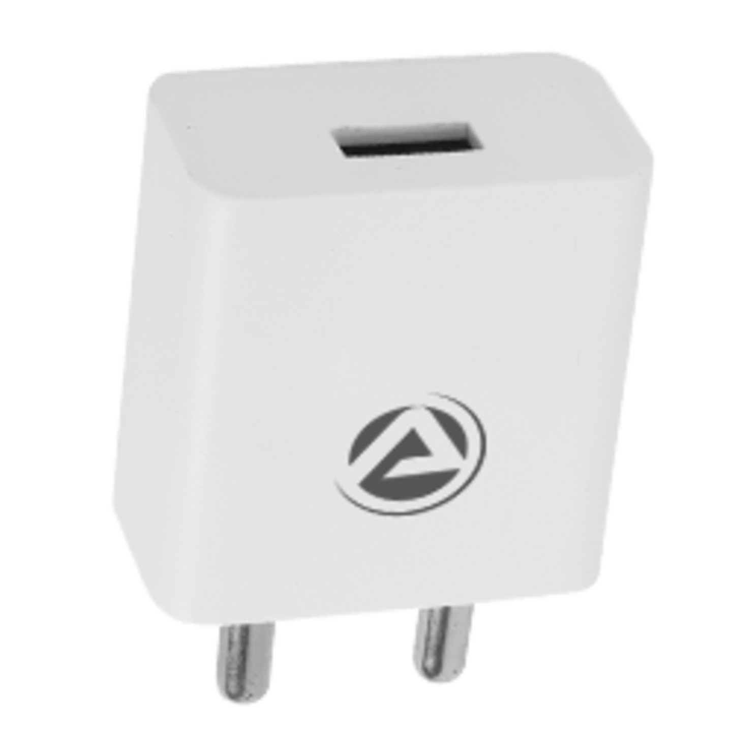 ARU Single USB Wall Charger