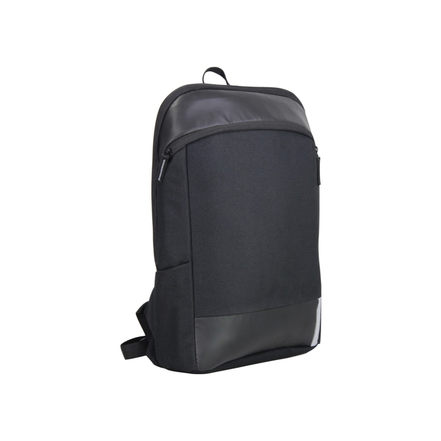 CS Design  MOOSARIO Ultra Slim Laptop Backpack