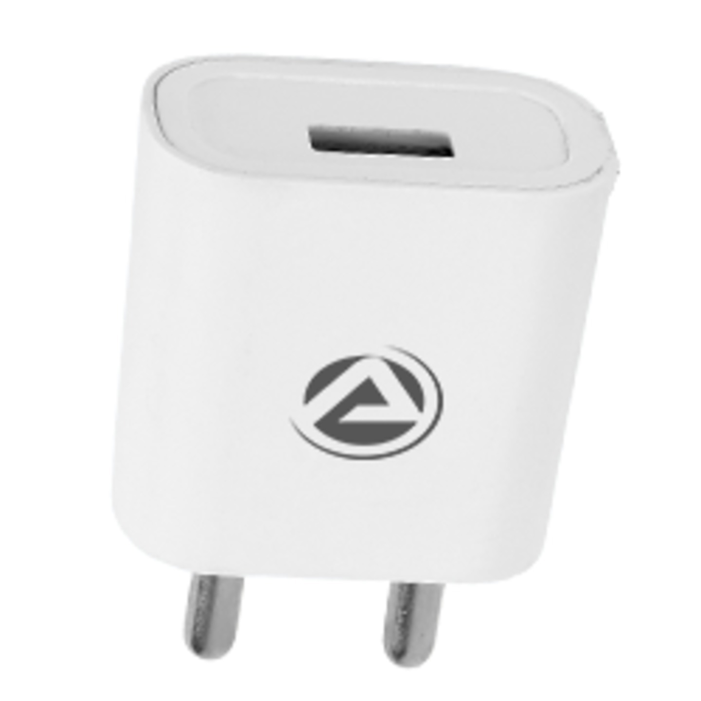 ARU Single USB Wall Charger