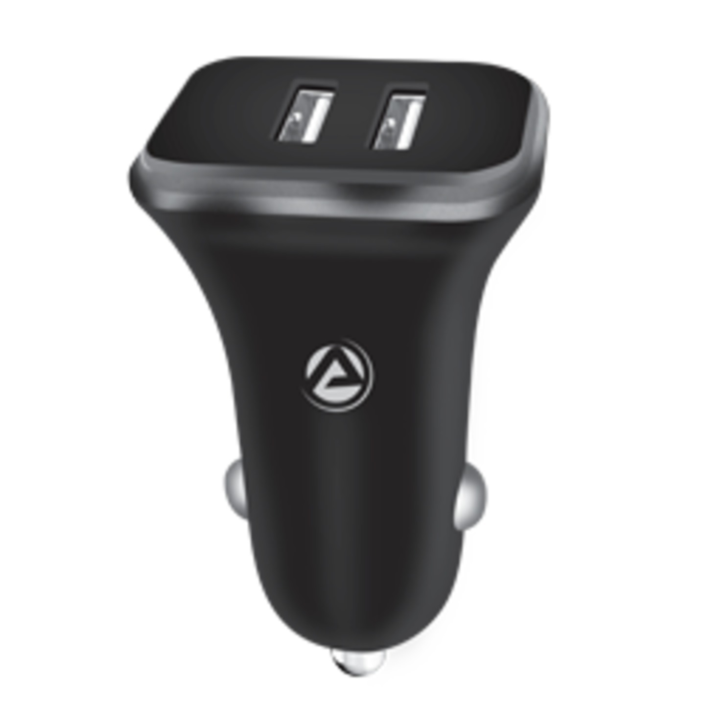 ARU Car Charger