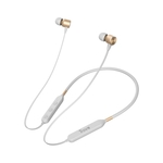 Liv Up Bluetooth Earphones With Built-in Mic