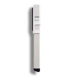 Kube 4 in 1 Pen White