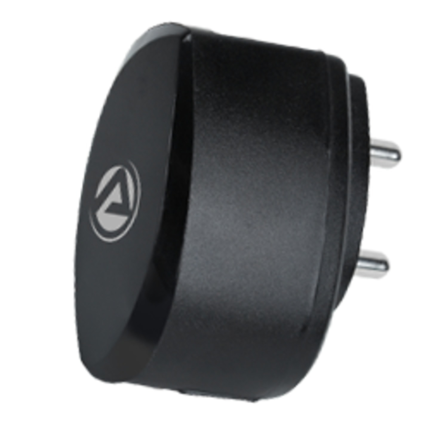 ARU Single USB Wall Charger