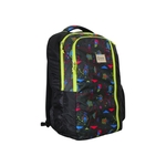 Travel Lite Backpack