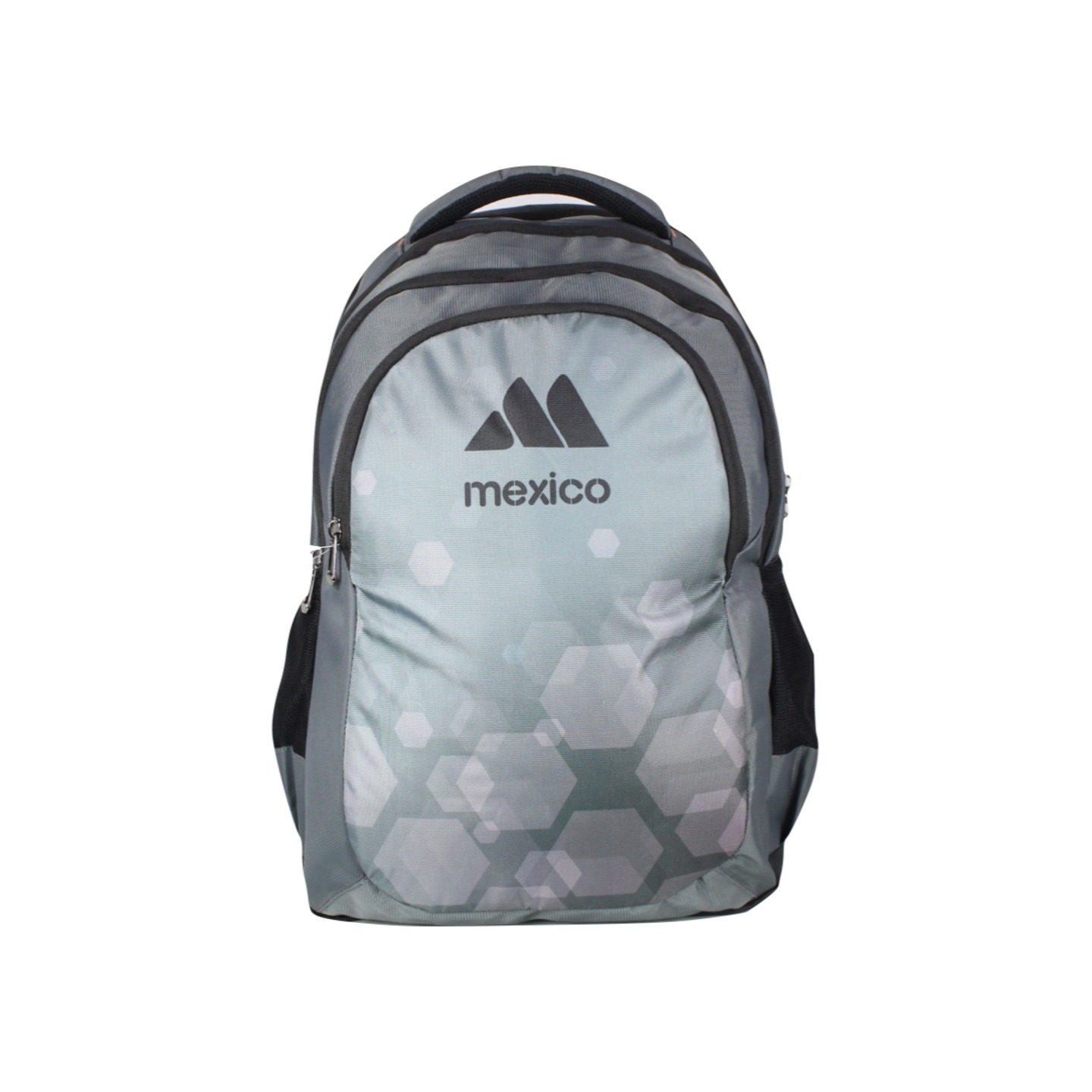 CS Design Mexico Laptop backpack 