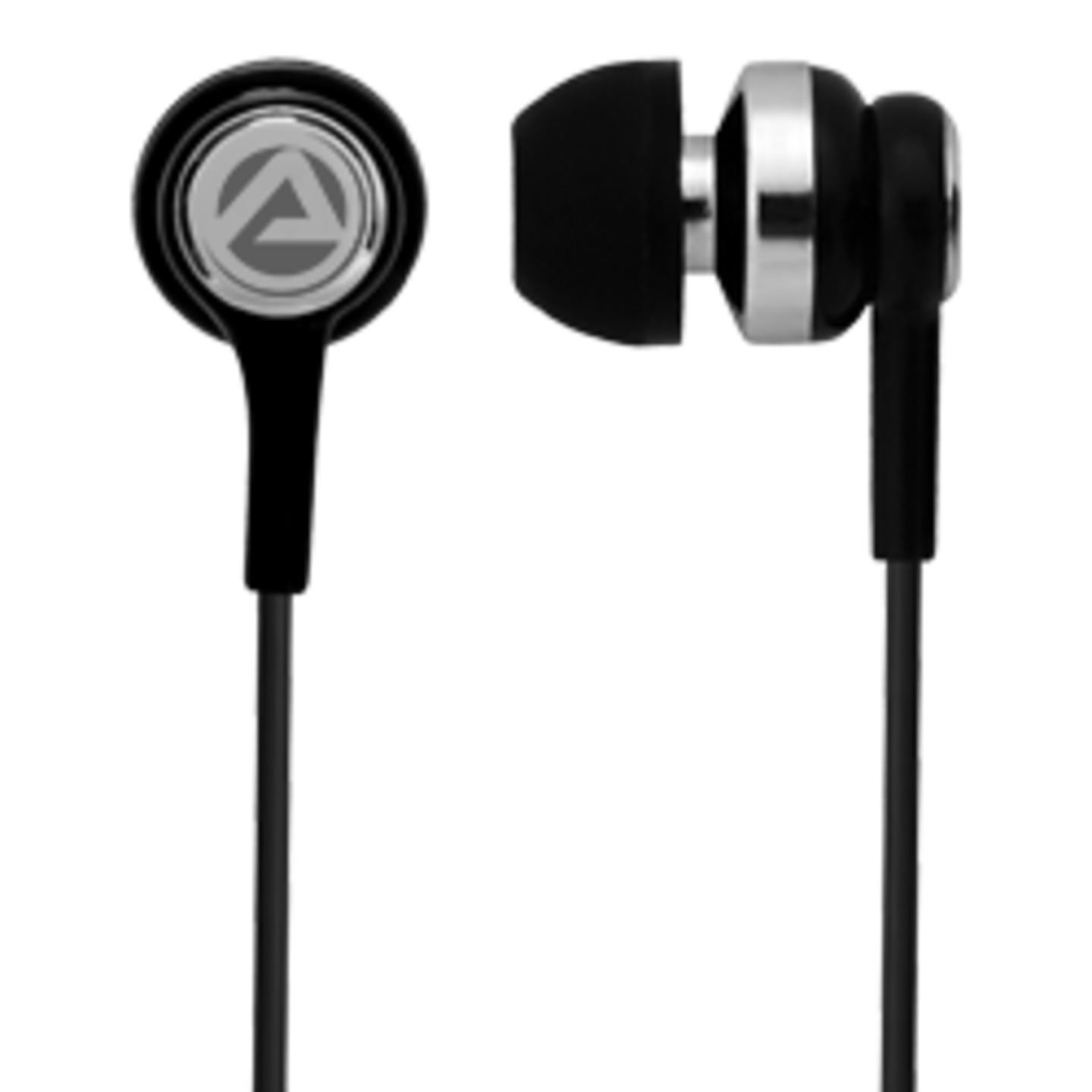 ARU Wired Earphones