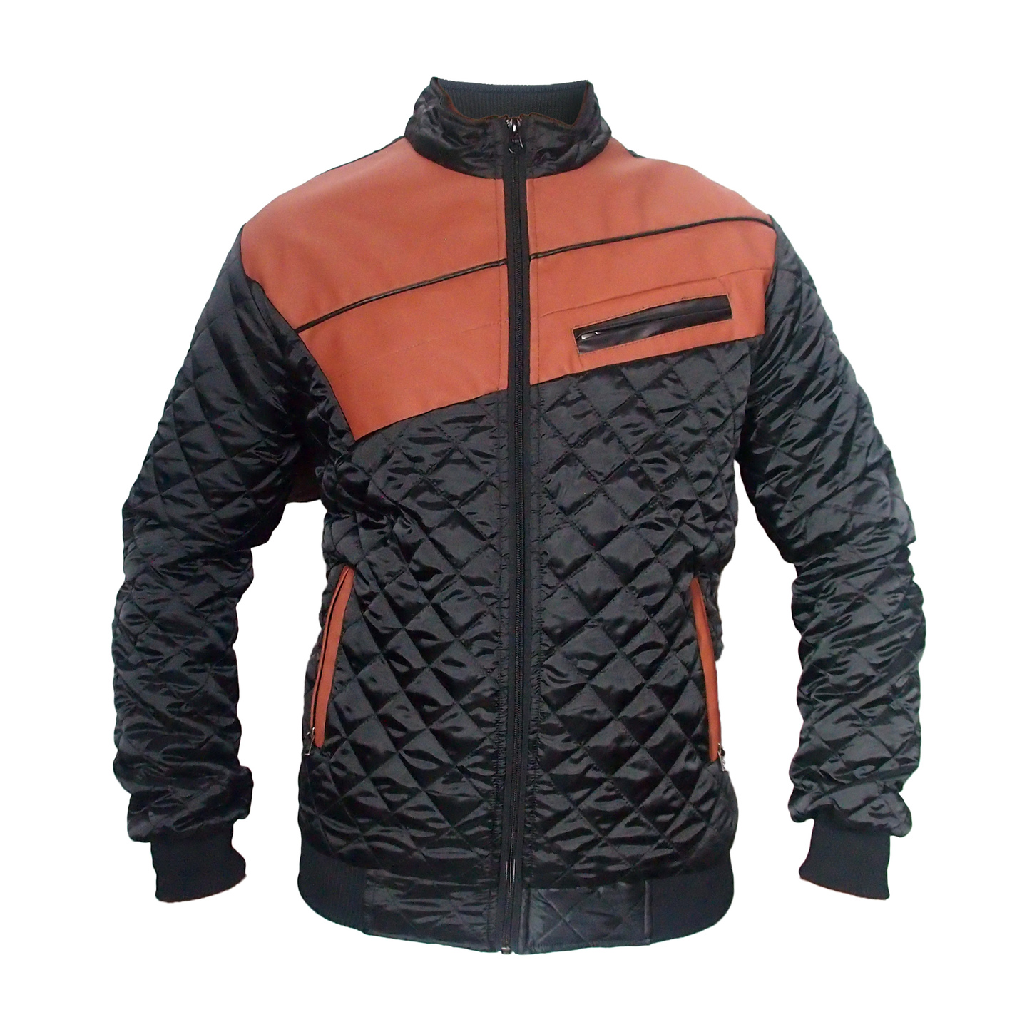 CS001BAK