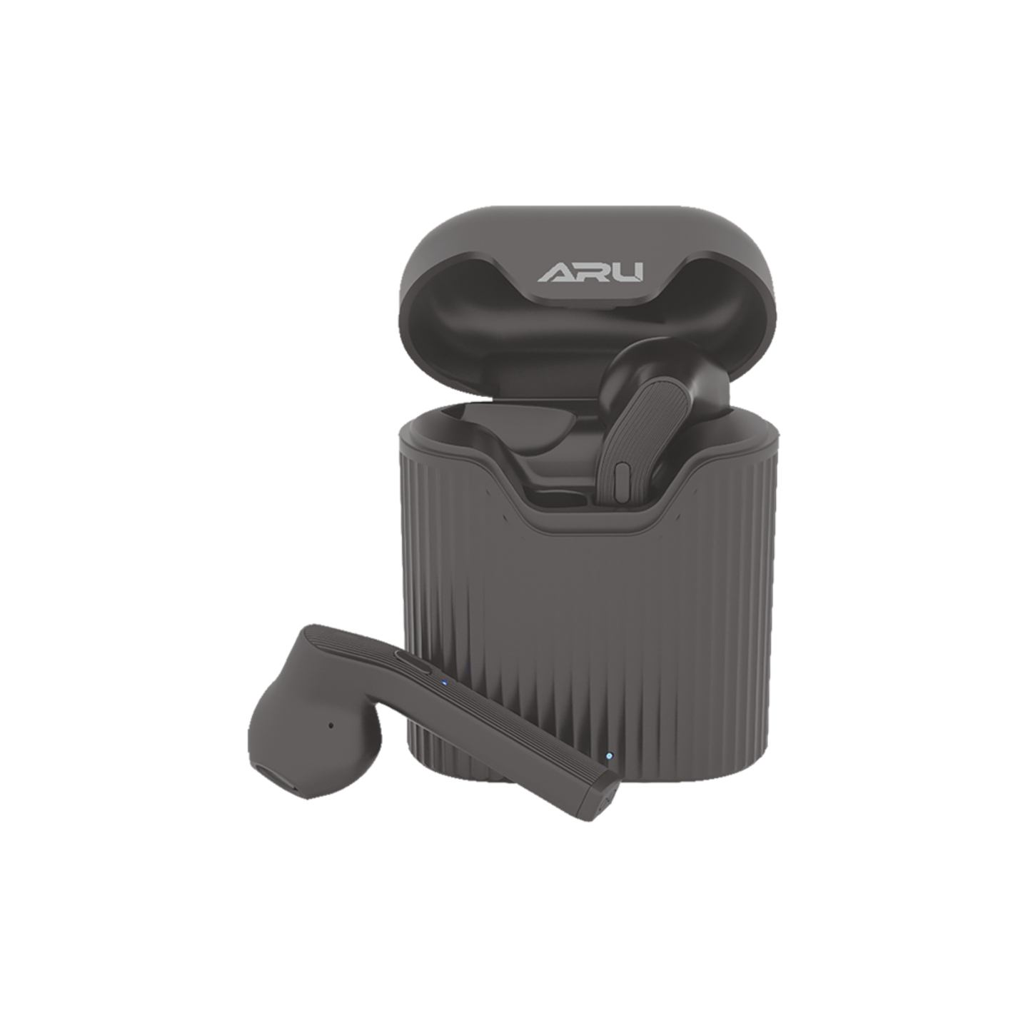 ARU TWS Earpod