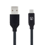 ARU TP Type-C Cable
