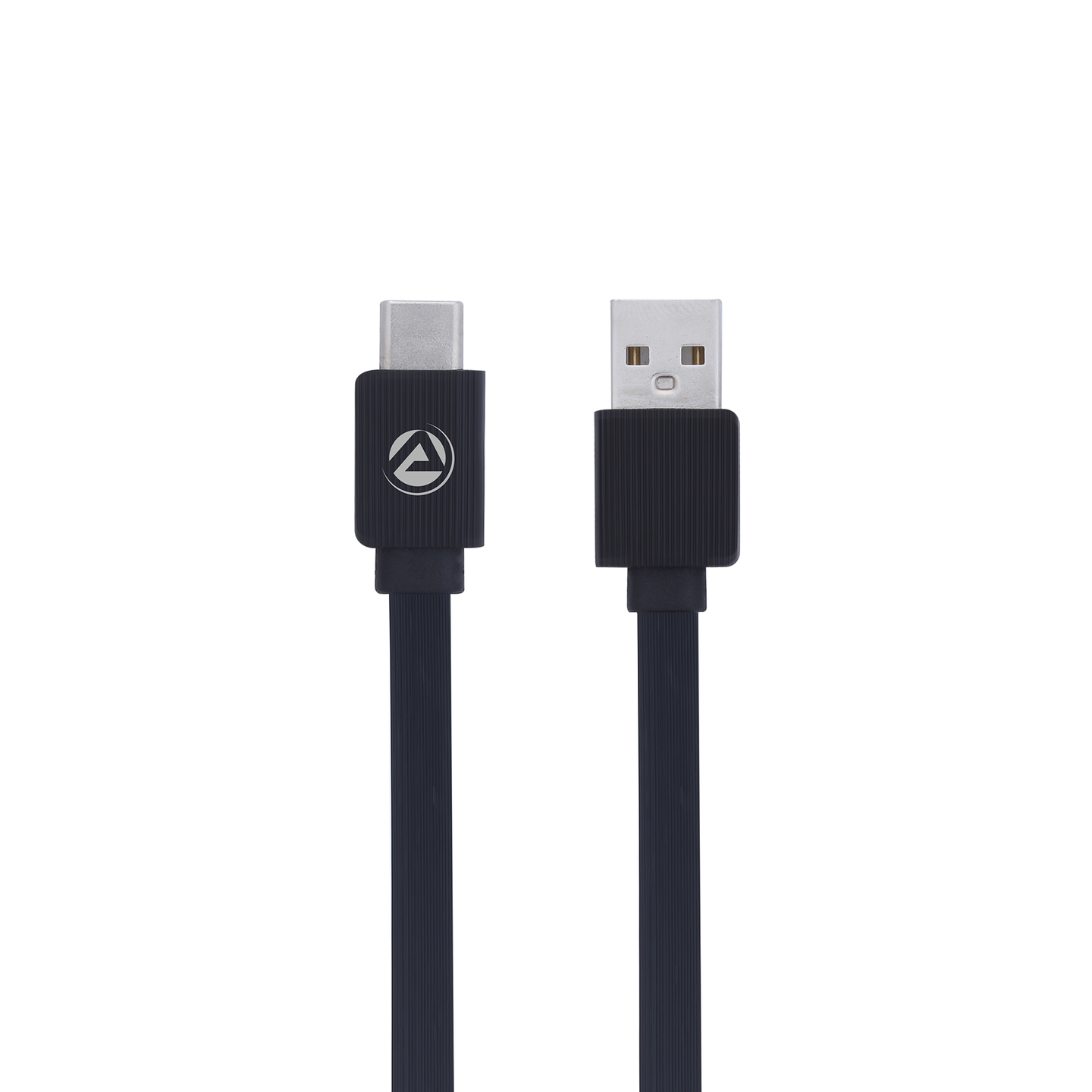 ARU TPE Type-C Cable