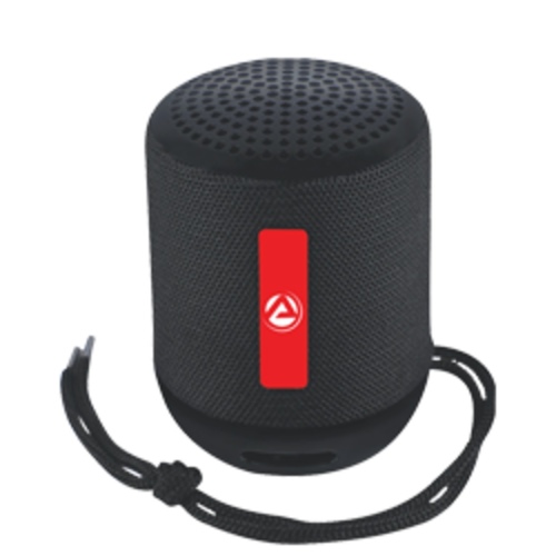 ARU 5W Bluetooth Speaker