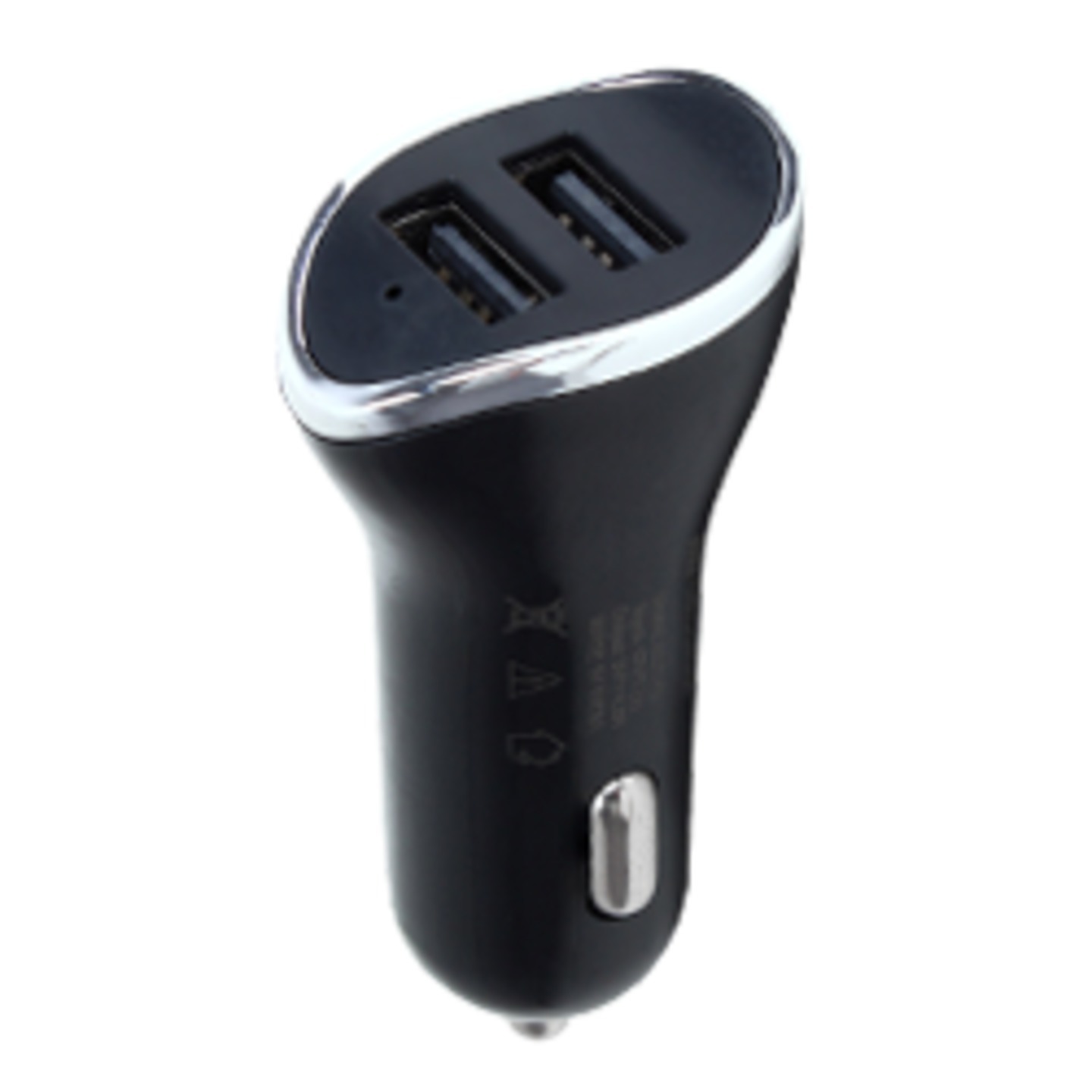 ARU Car Charger